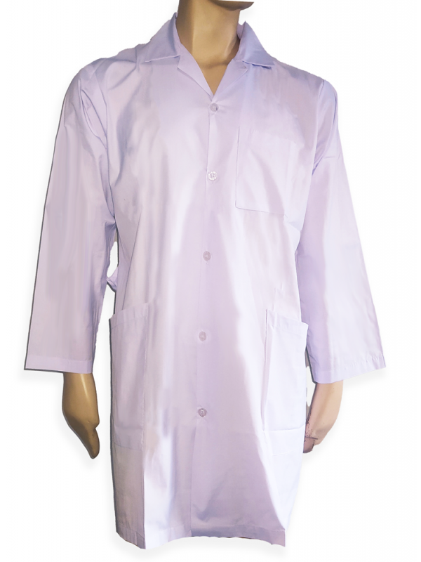 Boys clearance lab coat